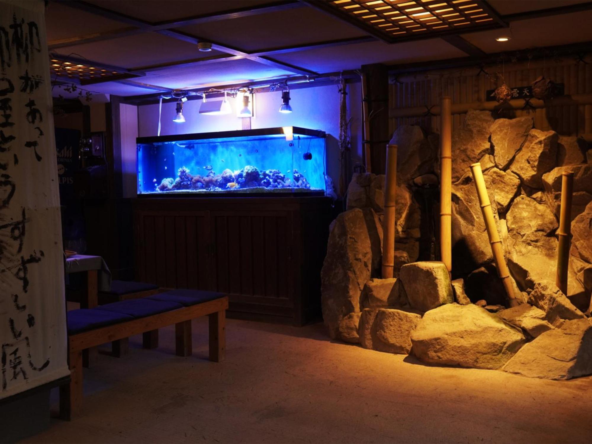 Yunohira Kamiyanagiya Hotel Yufu Bagian luar foto